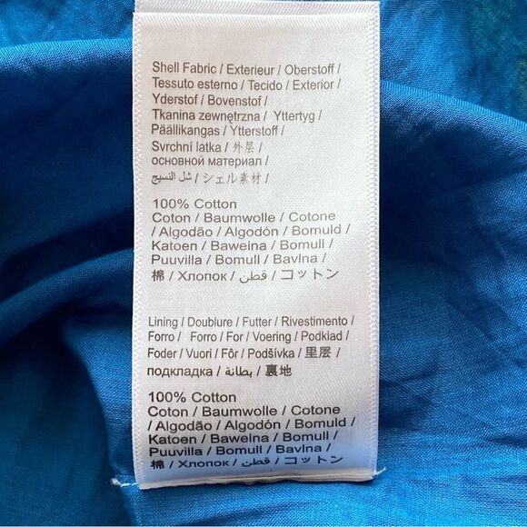 🛑SOLD🛑 - Picture 13 of 16